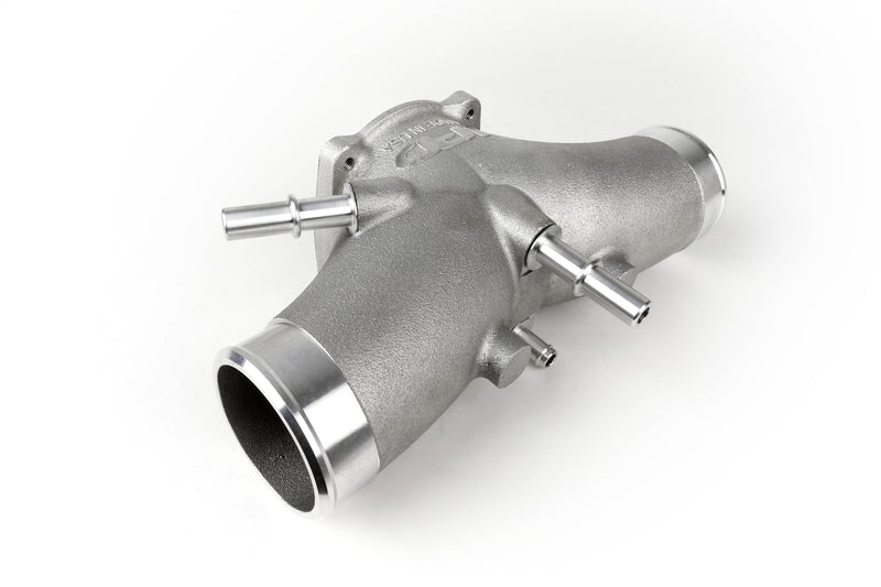 IPD Porsche 992.1 Carrera Non-S/S/GTS/T 3.0L 74mm Plenum (‘20-Current)