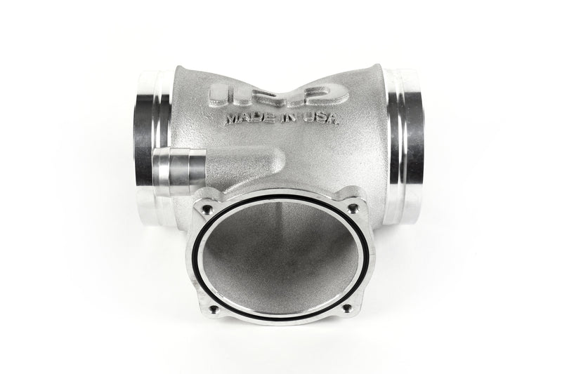 IPD Porsche 997.1 Carrera S 3.8L 74mm Plenum (‘05-’08)