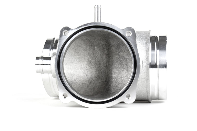 IPD Porsche 997.1 Carrera Non-S 3.6L 74mm Plenum (‘05-’08)