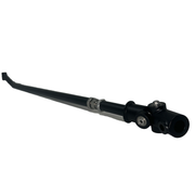 Adjustable Shift Rod 964/993