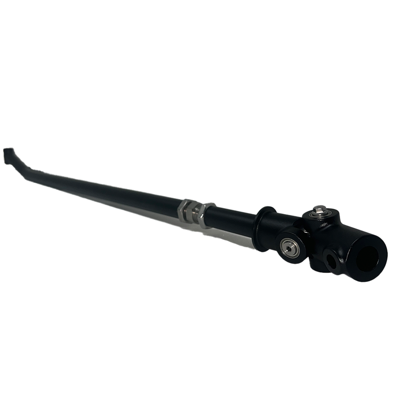 Adjustable Shift Rod 964/993