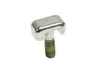 GENUINE VW/AUDI Battery Terminal "T" Bolt - 3A0-915-138