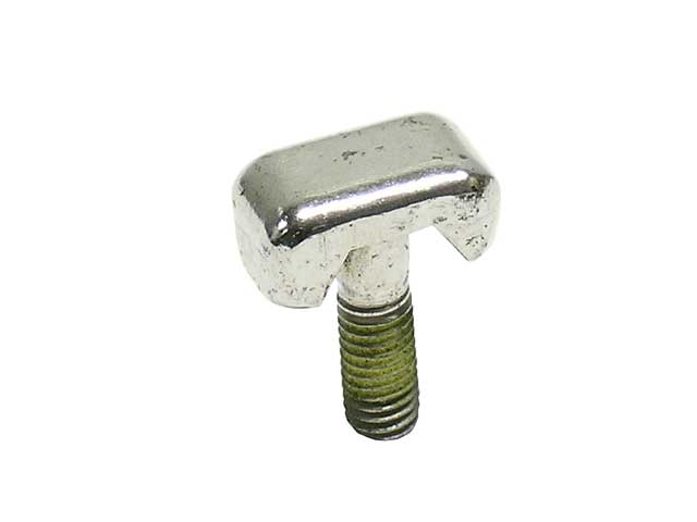 GENUINE VW/AUDI Battery Terminal T Bolt - 3A0-915-138