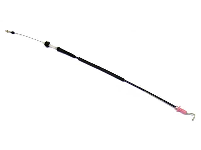 GEMO Accelerator Cable - 434787