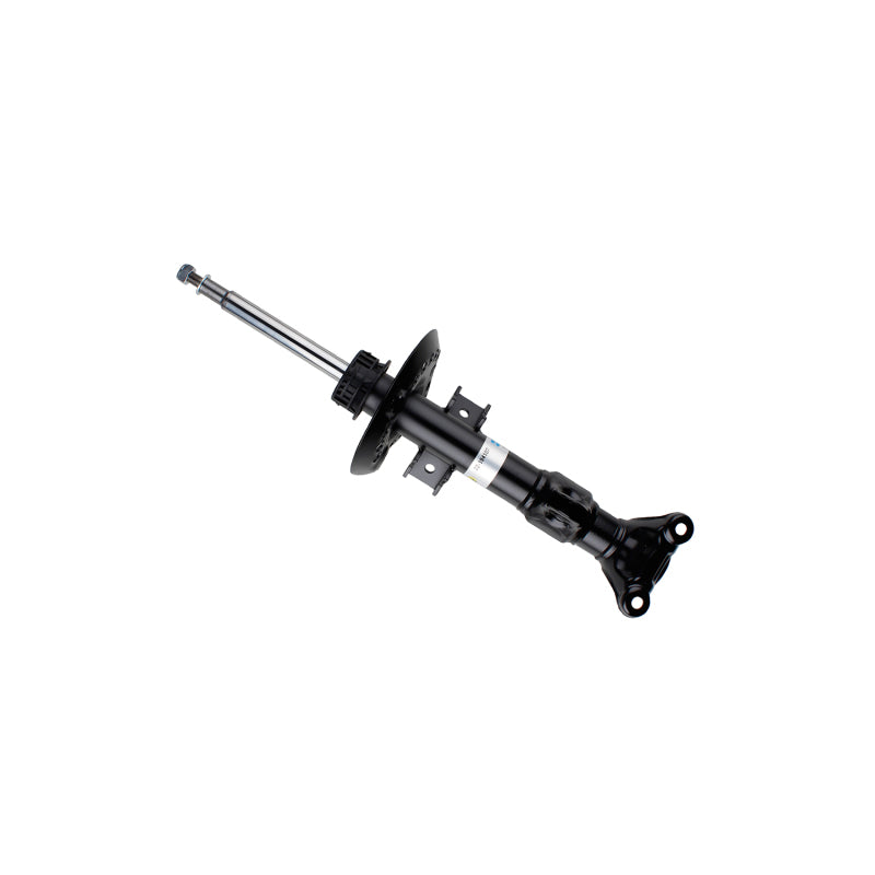 BILSTEIN 22-194107