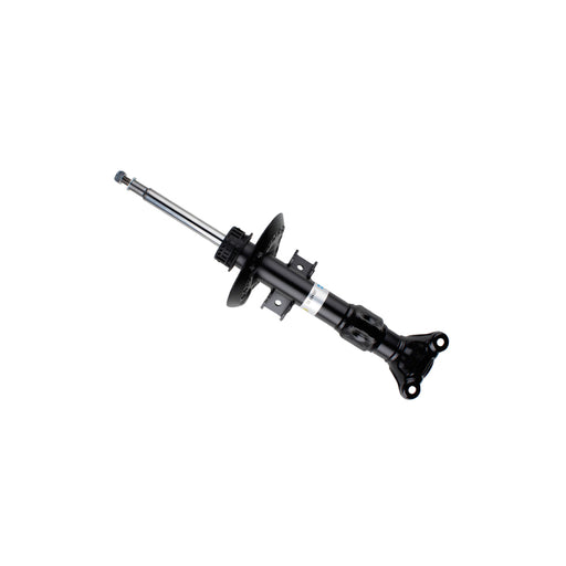 BILSTEIN 22-194107