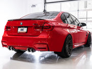 AWE Tuning 3025-42070