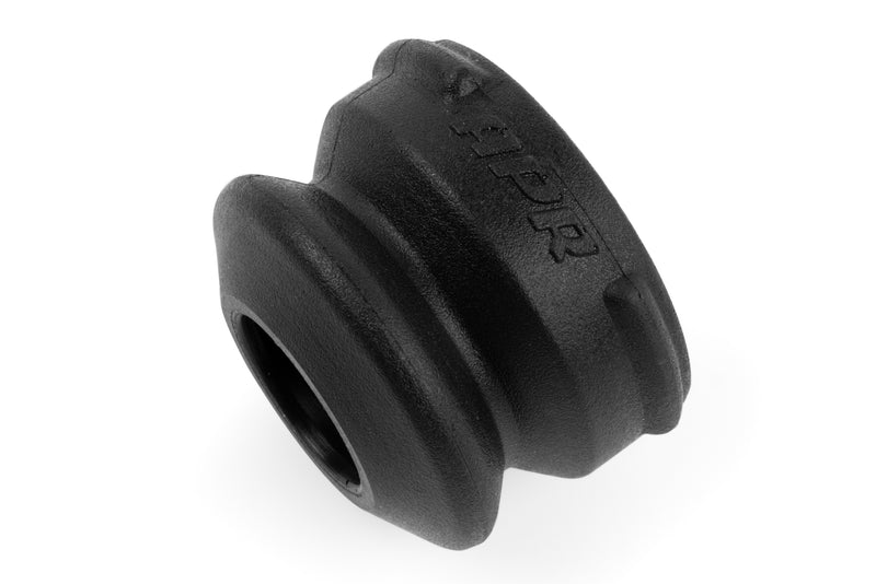 APR SUS00025 BAC