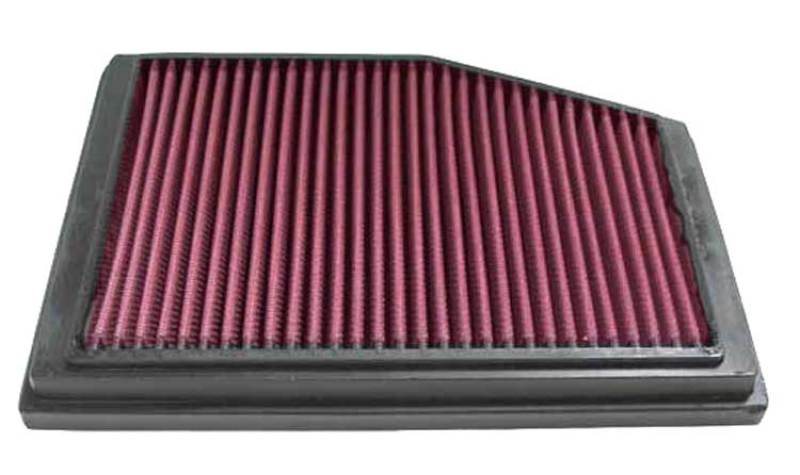 K&N ENGINEERING 33-2773