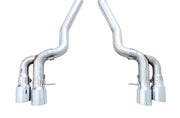 AWE Tuning 3020-42070