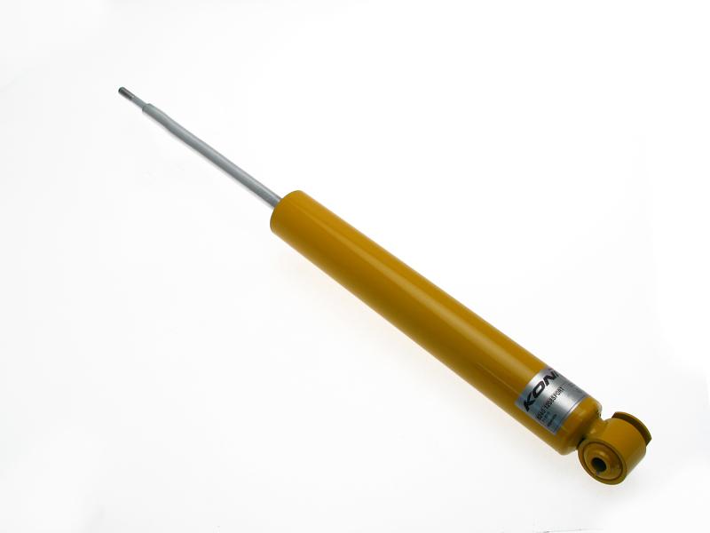 KONI 8240 1208Sport