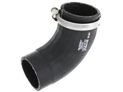 GENUINE VW/AUDI Intercooler Hose - 3AA-145-832 B