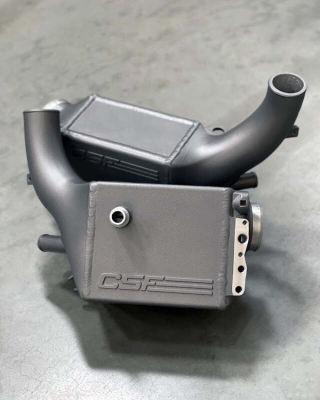 CSF 8315TG