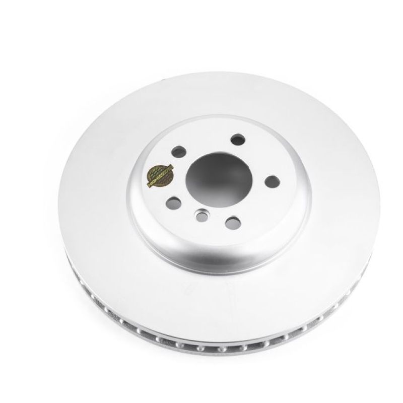 POWERSTOP EBR1219EVC