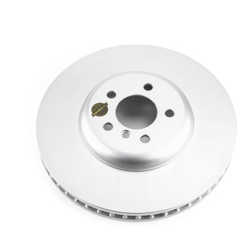 POWERSTOP EBR1219EVC