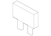Genuine Porsche parts diagram