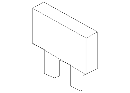 Genuine Porsche parts diagram