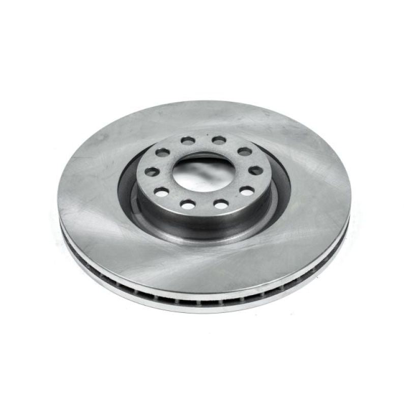 POWERSTOP EBR662