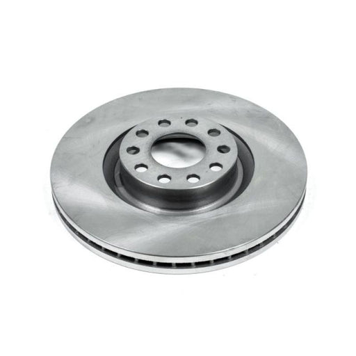 POWERSTOP EBR662