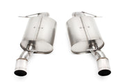 Dinan D660-0012 FRO