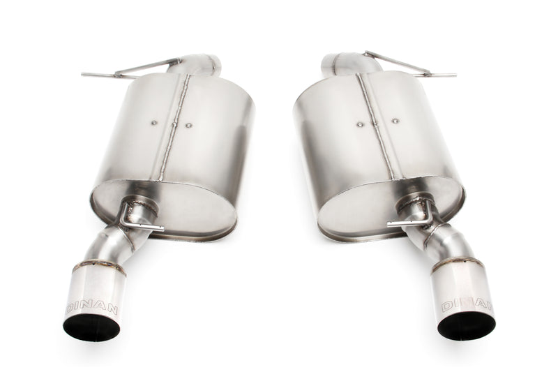Dinan D660-0012 FRO