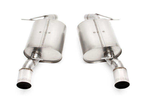 Dinan D660-0012 FRO