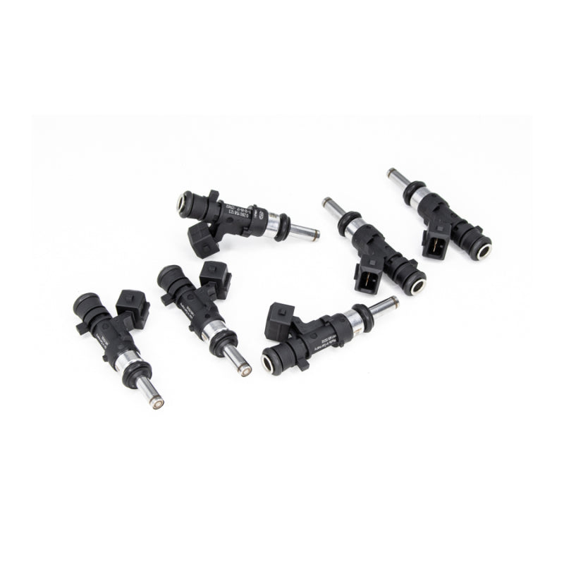 DEATSCHWERKS 17MX-00-0600-6