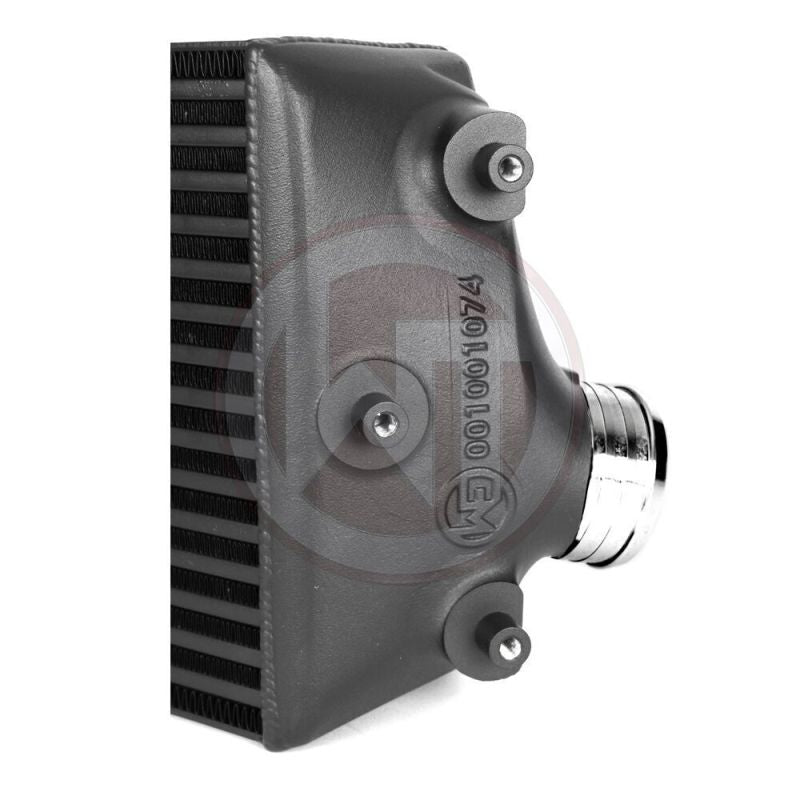 Wagner Tuning Porsche 991 Turbo(S) Competition Intercooler Kit - 200001099
