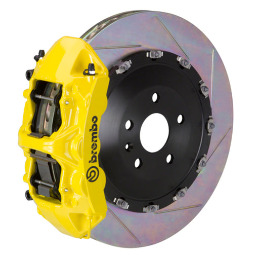 BREMBO brb1N2.9548A5