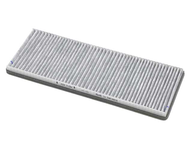 AIRMATIC Cabin Air Filter - IF1009