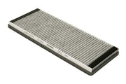 CORTECO-MICRONAIR Cabin Air Filter - 21651956