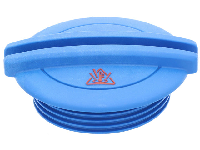 GENUINE VW/AUDI Expansion Tank Cap - 3B0-121-321