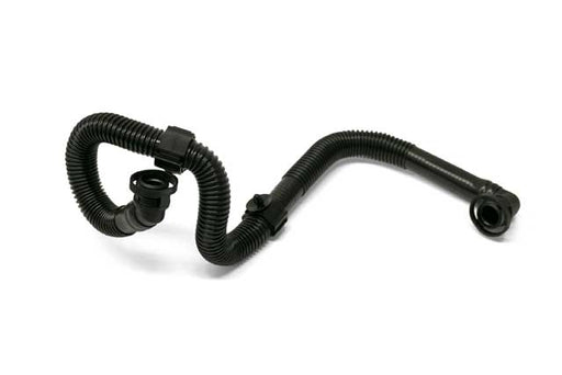 O.E.M. Engine Air Pump Hose - 3.006.035-00