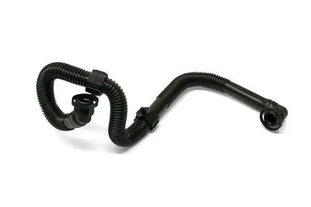 O.E.M. Engine Air Pump Hose - 3.006.035-00