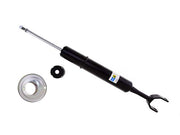 BILSTEIN B4 Shock Absorber - 19-119922