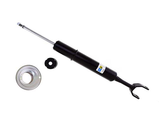 BILSTEIN B4 Shock Absorber - 19-119922