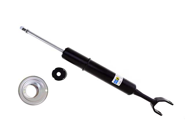 BILSTEIN B4 Shock Absorber - 19-119922