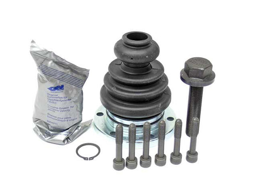 GKN LOEBRO Axle Boot Kit - 300494