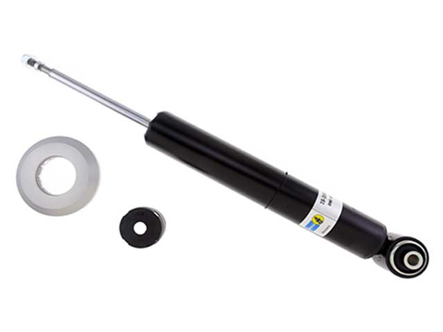 BILSTEIN B4 Shock Absorber - 19-184067