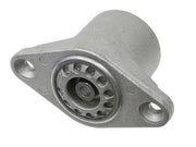 LEMFOERDER Shock Mount - 3840701