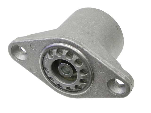 LEMFOERDER Shock Mount - 3840701