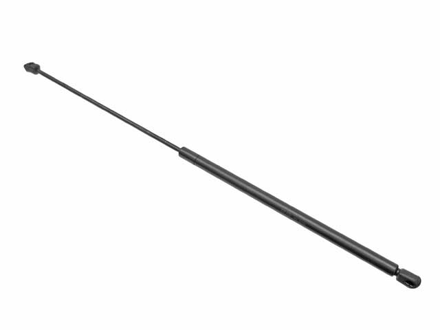 STABILUS Hood Shock - 996 8GI