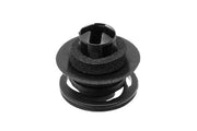 AUVECO Door Panel Clip - 20341