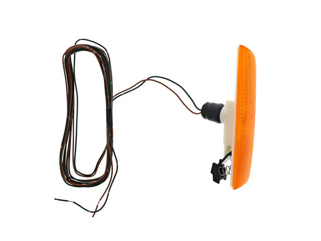 TYC Side Marker Light - 18-5896-00