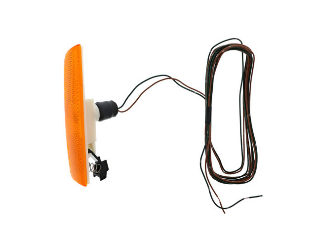 TYC Side Marker Light - 18-5895-00