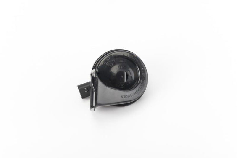 VW Horn 3B0951221D