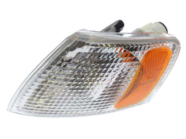 TYC Turn Signal Assembly - 18-5450-90