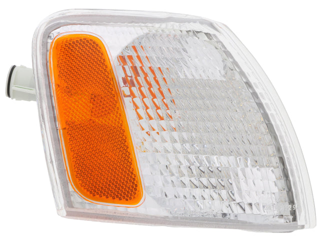 TYC Turn Signal Assembly - 18-5449-90