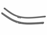 BOSCH Wiper Blade Set - 3-397-118-925