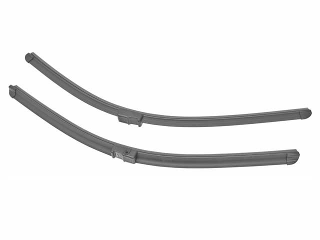 BOSCH Wiper Blade Set - 3-397-118-925